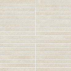 Мозаика МИЛЛЕНИУМ ПЬЮР МОЗАИКА СТРИП 30x30