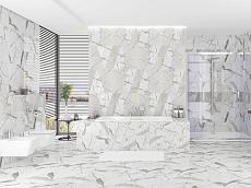 Коллекция плитки Арабескато