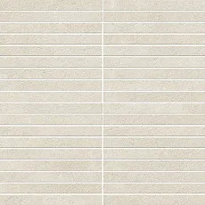 Мозаика Миллениум/ millennium Пьюр  Стрип 30x30