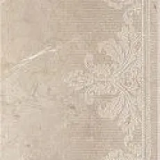 Керамическая плитка Армония 513 wall decor Беж Матт 30x90