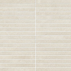 Италон МИЛЛЕНИУМ ПЬЮР МОЗАИКА СТРИП бежевый 