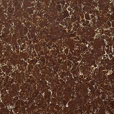 Керамогранит пмр 6602 60x60