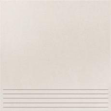 Ступени У100М Ступень 