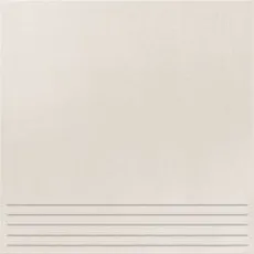 Ступени У100М Ступень 