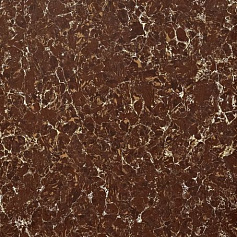 Sal Sapiente ПМР 6602 коричневый для гостиной для кухни для прихожей для ванной