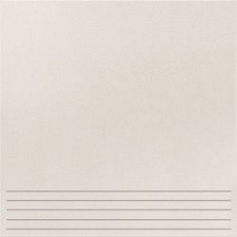 Уральский гранит У100М Ступень белый для дома для крыльца для офиса для улицы