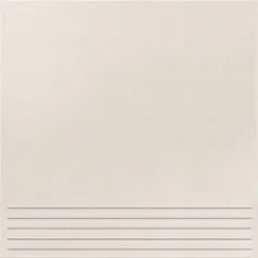 Ступени У100М Ступень 