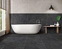 Коллекция керамогранита Эквистон/ Equistone