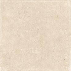 Керамогранит саттон беж 40,2x40,2