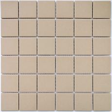 Мозаика arene beige 30,6x30,6