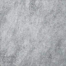 Керамогранит Кварцит Альтакварцит-грау kor00069 31x31