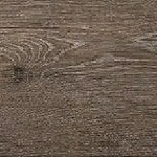 Керамогранит Честер castano 22x90