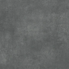 Керамогранит artkera group Цемент Про/ cement pro Грей gp6060cem25m Серый 60x60