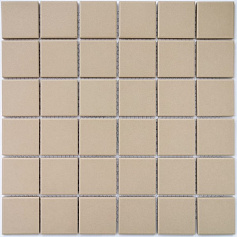 Bonaparte Arene Beige бежевый 