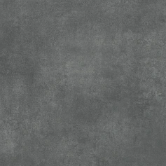 Artkera Group Керамогранит Artkera Group Цемент Про Грей GP6060CEM25M серый серый 