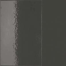 Керамическая плитка play petrol 30x30
