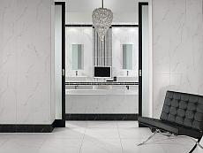 Коллекция плитки Этьен