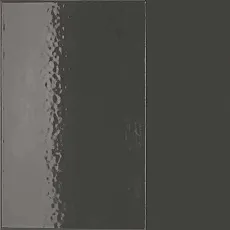 Керамическая плитка play petrol 30x30