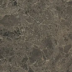 Керамическая плитка Бикуш коричневый 14x34