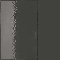 Керамическая плитка play petrol 30x30