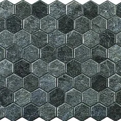 Керамическая плитка Форест Слейт 31,6x59,2