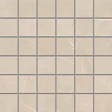 Мозаика estima nolana nl01 бежевый 30x30