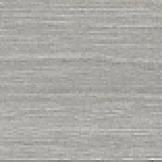 Керамическая плитка бордюр кассетоне серый светлый матовый 3,5x30,2