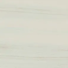 Керамогранит Эмпайр/ empire lasa 60x60