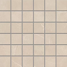 Мозаика estima Нолана/ nolana nl01 Бежевый 30x30