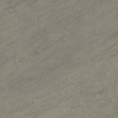 Керамогранит Атлас concorde Форте Дей Марми Рок Венария Грей ластра 600010002439 серый 60x120