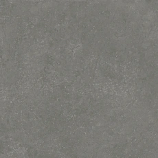 Керамогранит kerama marazzi km6060g0171r Касабланка hp серый матовый обрезной 60x60