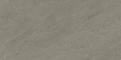 Атлас Конкорд Керамогранит Atlas Concorde Форте Дей Марми Рок Венария Грей ластра 600010002439 серый серый 