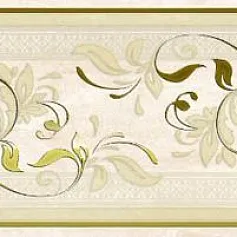 Керамическая плитка Платан бежевый 20x40