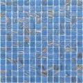 Мозаика g15(5) Голд Стар (5) 32,7x32,7