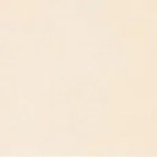 Керамическая плитка Фем 31,6x95,3