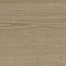 Керамогранит Беж 100x300