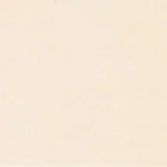 Керамическая плитка Фем 31,6x95,3