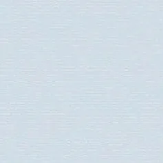 Керамическая плитка Либерти Гриджио 25x70,9