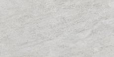 Керамогранит Галдиери серый светлый лаппатированный 30x60