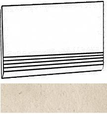 Ступени ЭВЕРСТОУН МУН СТУПЕНЬ 30x60 30x60