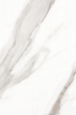 Керамогранит амм 6960 60x90