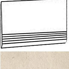 Ступени Эверстоун/ everstone Мун Ступень 30x60 30x60