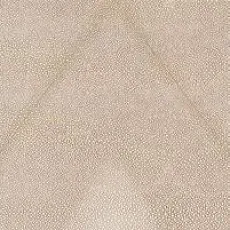 Керамическая плитка lozenge Браун 20x60