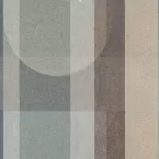 Керамическая плитка Бордюр kerama marazzi hgd\a579\11037r Чементо матовый обрезной 14.5x60