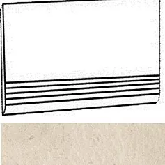 Ступени Эверстоун/ everstone Мун Ступень 30x60 30x60