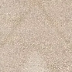 Керамическая плитка lozenge Браун 20x60