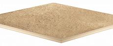 Керамогранит etic rovere venice round ang. dx 60 sp 60x60