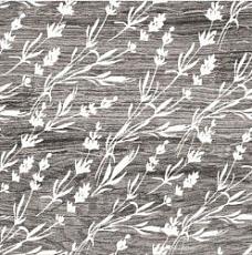 Керамогранит village graphite 20x20