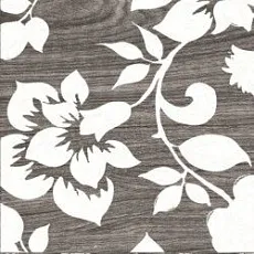 Керамогранит Вилладж/ village graphite 20x20