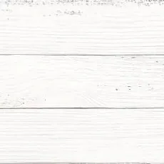 Керамическая плитка Шебби Шик/ shabby chic Универсальный 20x60